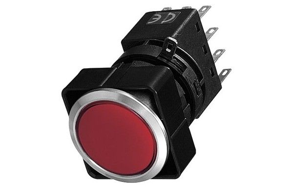 LW6ML-M1C24MG Unclassified