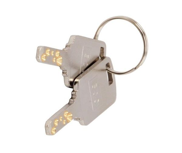 LW9Z-SK-500PN02 Unclassified