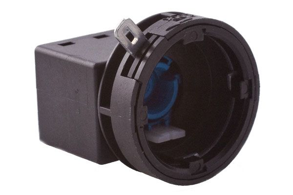 LW-C2V electronic component of Idec