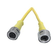 LWLW3032C02M010 electronic component of Molex