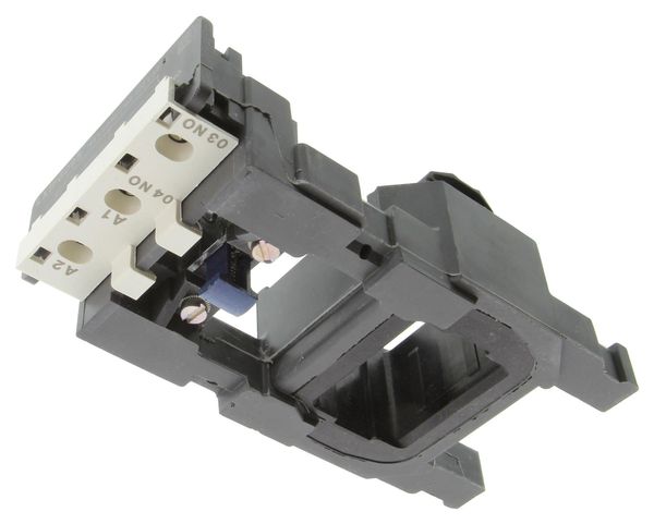 LX1FG095  Electromechanical