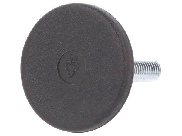 LX.30-SW17-M6X24-S electronic component of Elesa & Ganter