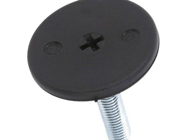 LX.40-SW17-M8X32-S Mounting Fixings