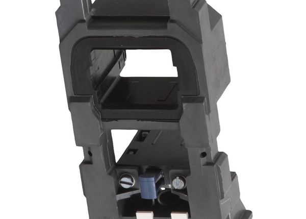 LX9FG110 Contactor Accessories