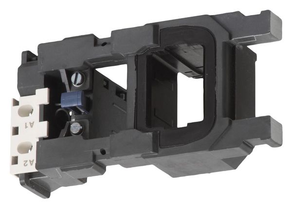 LX9FG240  Electromechanical