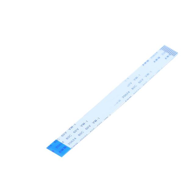 ECC111368EU electronic component of LX