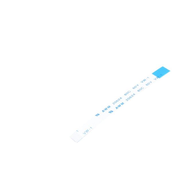 ECC14435EU electronic component of LX