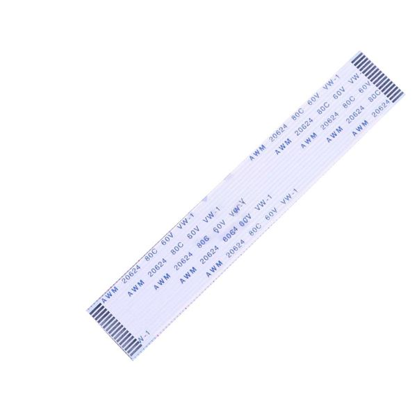 ECC59222EU electronic component of LX