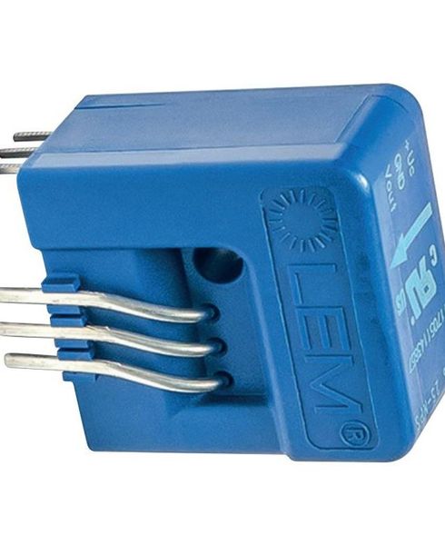 LXS 6-NPS Unclassified