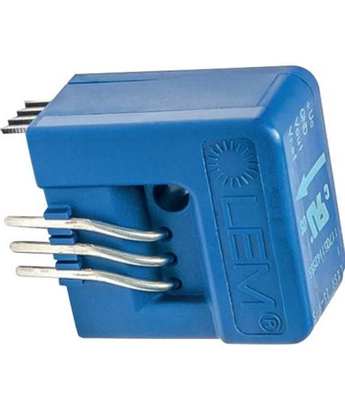 LXSR 6-NPS Unclassified