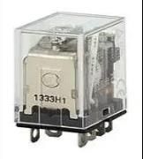 LY2I4N 24DC electronic component of Omron