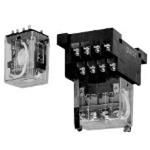 LY2I4NAC220240  Electromechanical