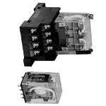 LY2I4NAC220240 General Purpose Relays