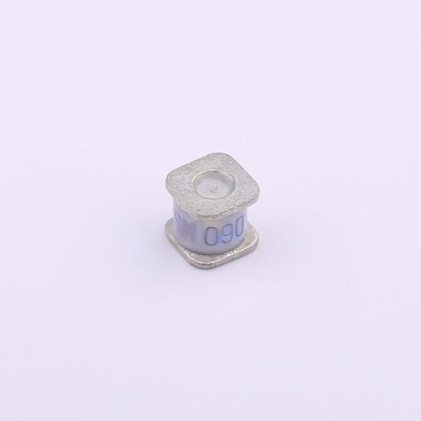 LY42R090KS electronic component of Liown