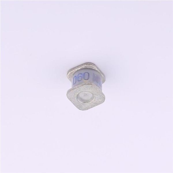 LY42R090KS  Circuit Protection