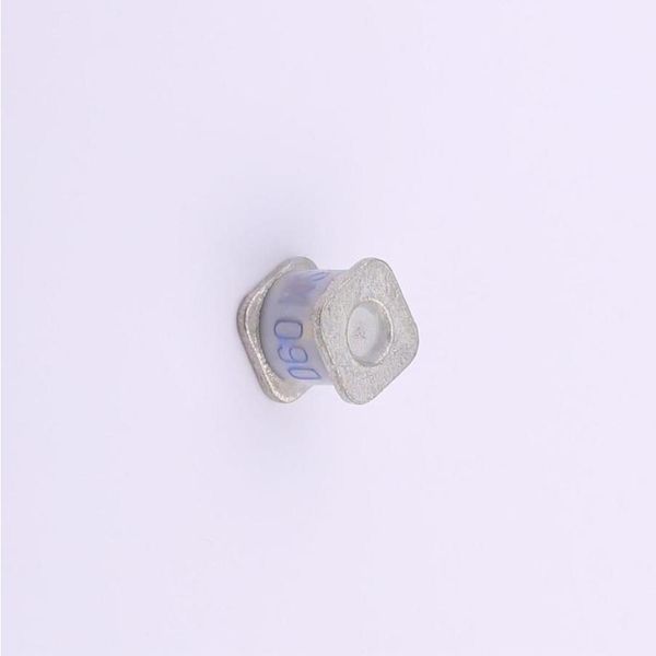 LY42R090KS ESD Suppressors / TVS Diodes