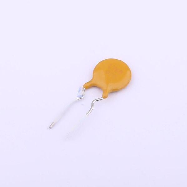 LY60-075 electronic component of Liown