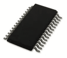 A623308AM-70SF electronic component of Amic