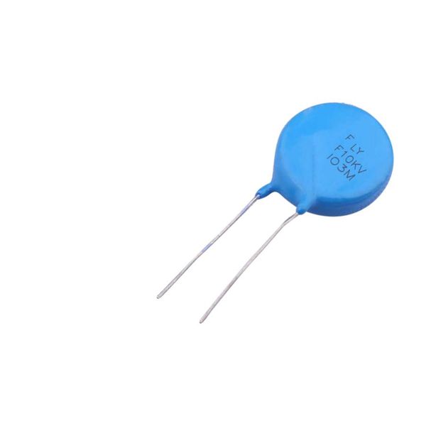 ly_ct8110kv2f4103m_xon_02