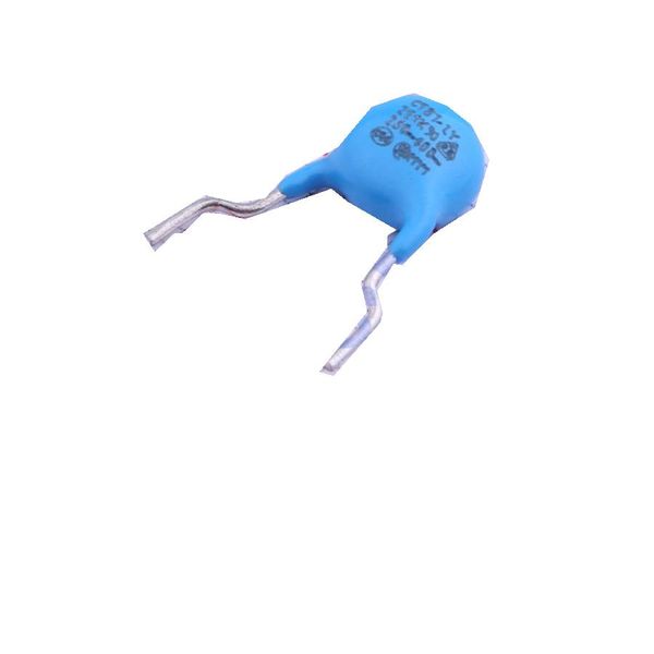 CT81-400VAC-07H-2B4-221K-YA electronic component of LY