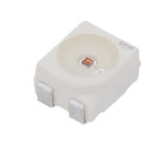 LY E67F-ABBB-46-1 electronic component of OSRAM