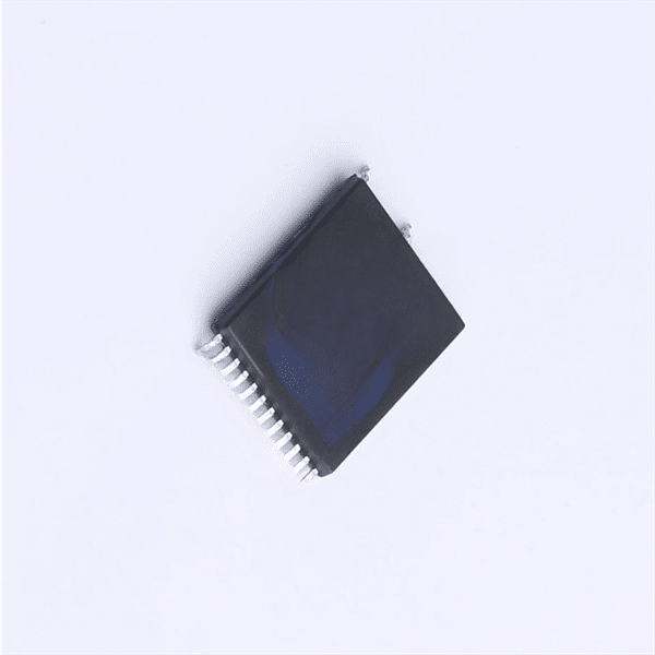 LYT6079C-TL electronic component of Power Integrations
