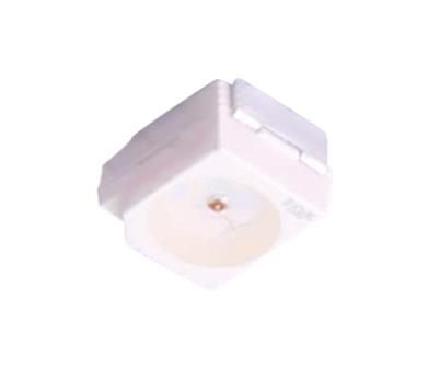 LY T67D-U1V2-36-1-20-R18-Z  Optoelectronics