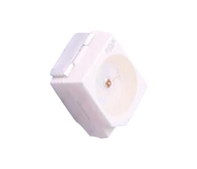 LY T67D-U1V2-36-1-20-R18-Z Standard LEDs - SMD