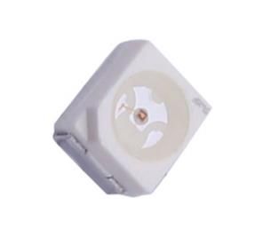 LY T67F-U1AA-36-1-20-R18-Z Standard LEDs - SMD