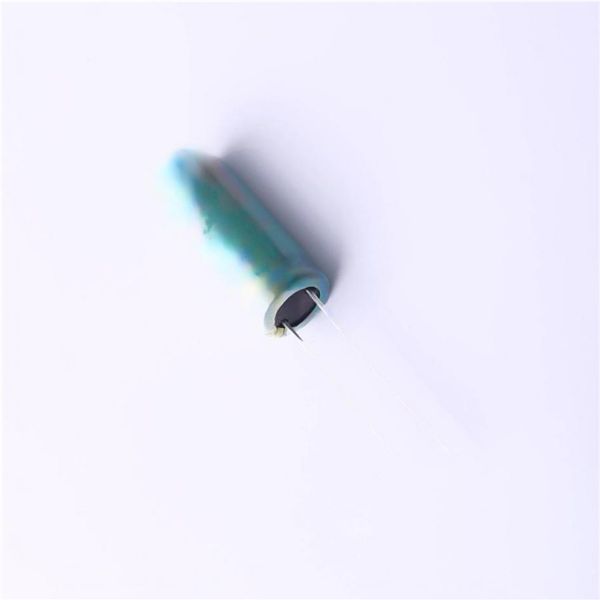 LZ150M4501025PE3  Passive Components