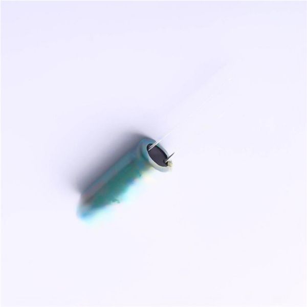 LZ150M4501025PE3 Aluminium Electrolytic Capacitors - Radial Leaded
