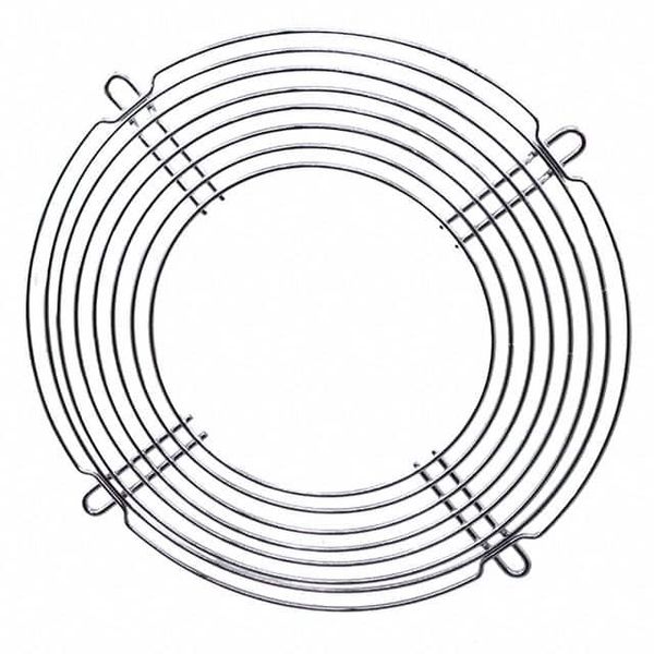 LZ37-2 electronic component of ebm papst