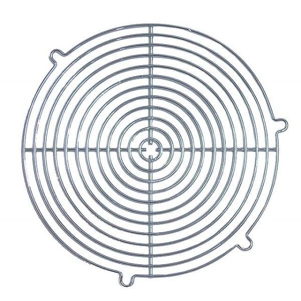 LZ63 electronic component of ebm papst