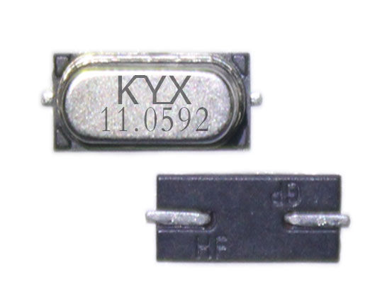 KMD13521271210 electronic component of Kaiyuexiang