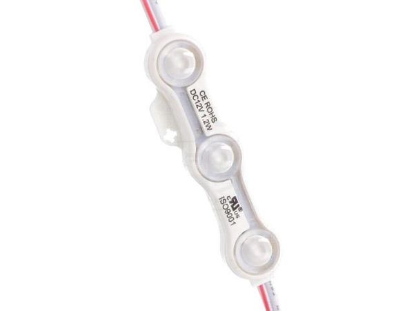 M015003JB1LZ (BLUE) Unclassified
