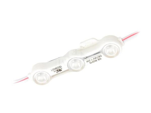 M015003JB1LZ (GREEN)  Optoelectronics