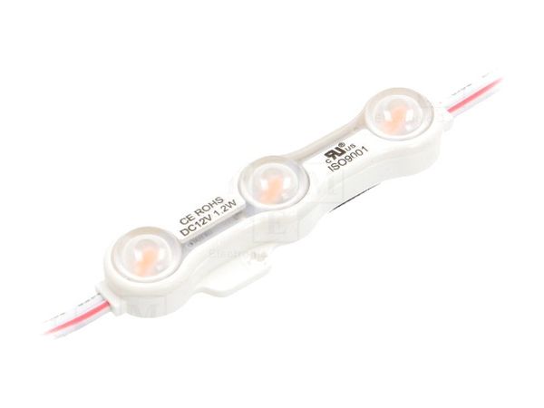 M015003JB1LZ (PINK) electronic component of IPIXEL LED