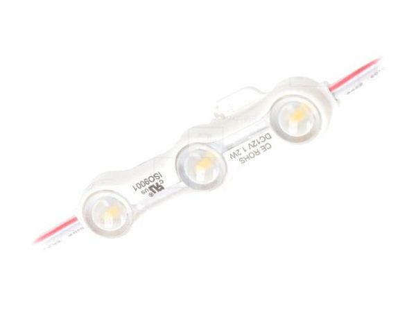 M015003JB1LZ (WARM WHITE) 