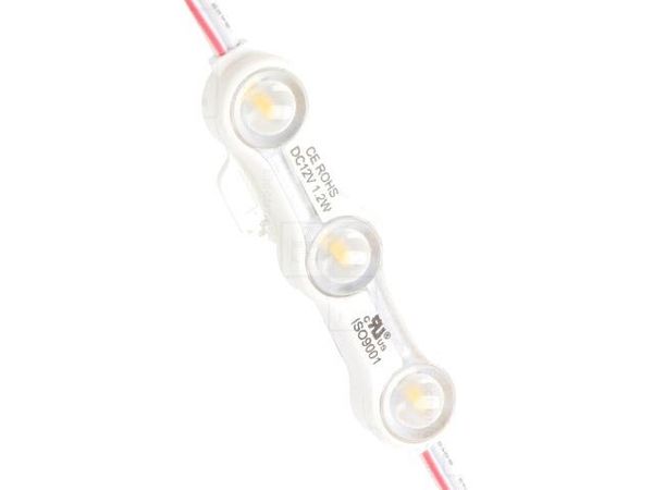 M015003JB1LZ (WARM WHITE) Unclassified