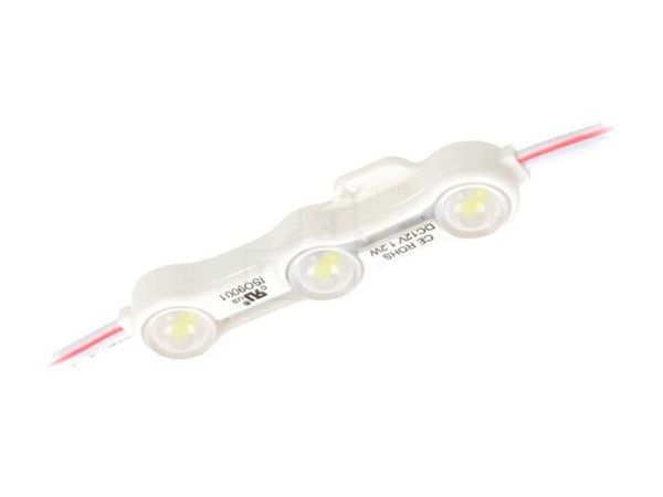 M015003JB1LZ (WHITE) 
