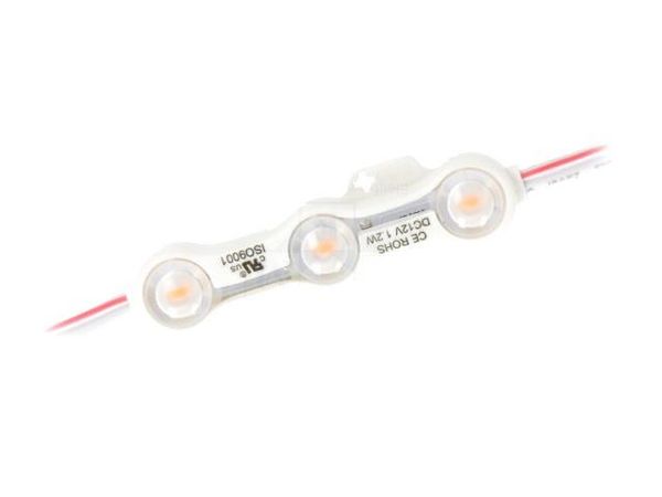 M015003JB1LZ (YELLOW) 