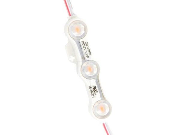 M015003JB1LZ (YELLOW) Unclassified
