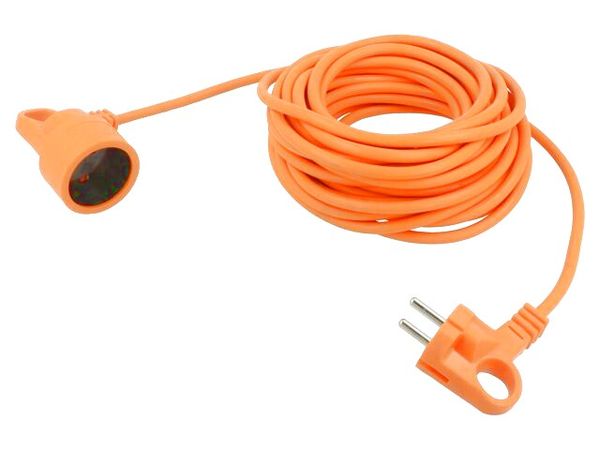 M01805 electronic component of Acar