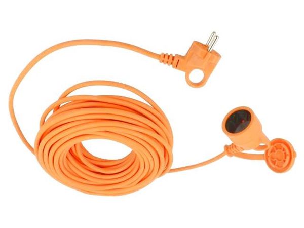 M01807  Wire & Cable