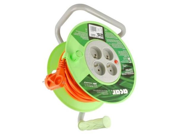 M01895  Wire & Cable