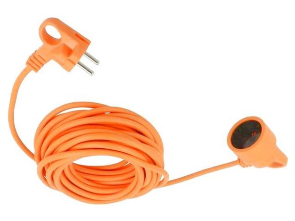 M01905  Wire & Cable