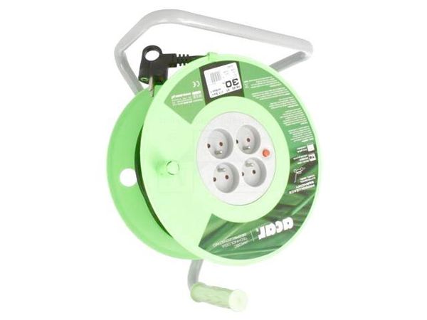 M02049  Wire & Cable