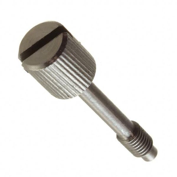 M0231-SS  Electromechanical