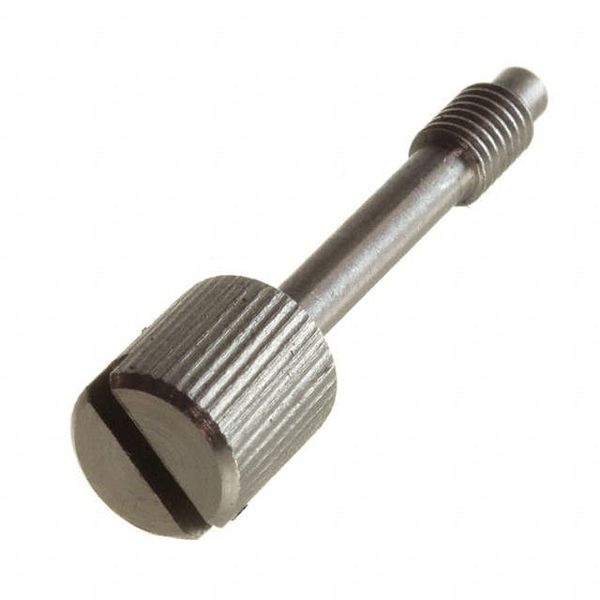 M0231-SS Screws & Fasteners