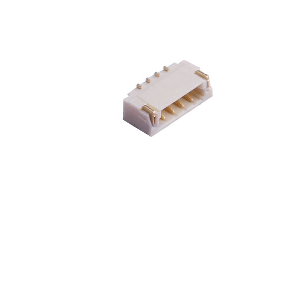 M0800RS-04-GN electronic component of XFCN